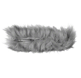 کیت-بسکتی-ریکوت-لرزه-گیر-Sennheiser-MZH60-1-Blimp-System